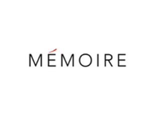 Memoire