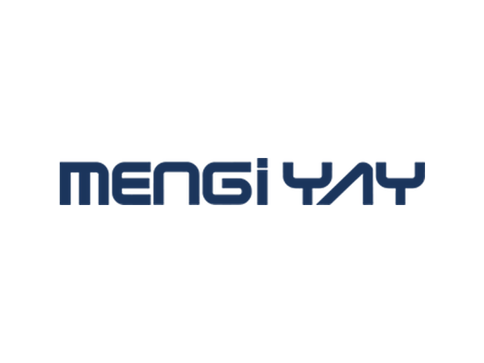 Mengi Yay