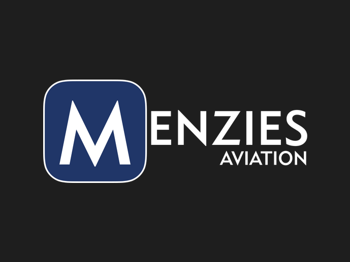 Menzies Aviation