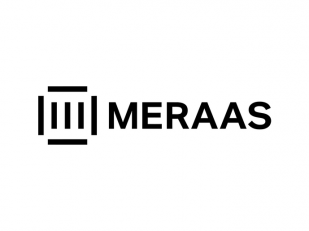 Meraas