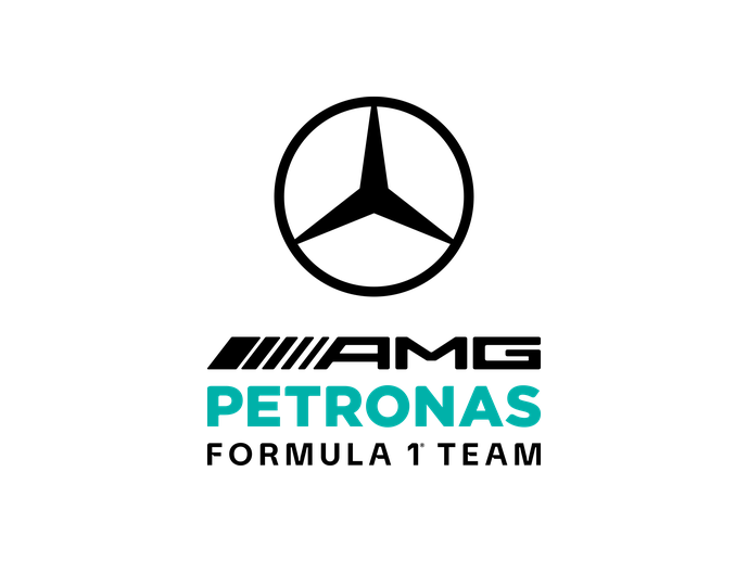 Mercedes-AMG Petronas