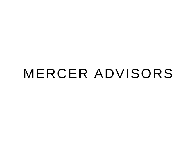 Mercer Advisors