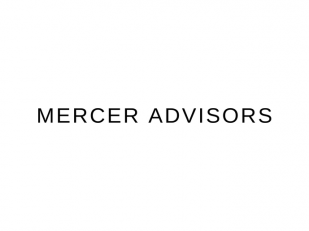 Mercer Advisors