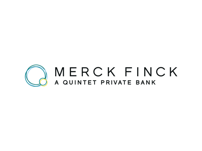 Merck Finck