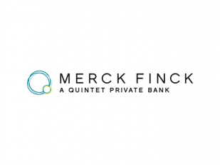 Merck Finck