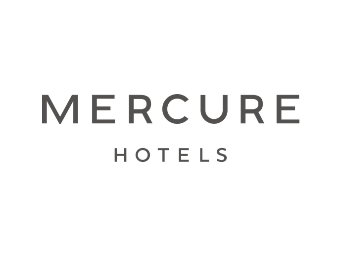 Mercure Maldives Kooddoo Resort