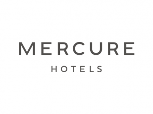 Mercure Maldives Kooddoo Resort