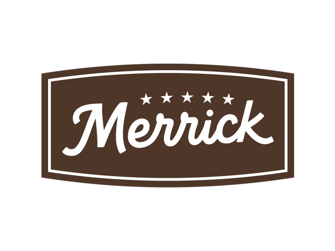 Merrick Pet Care