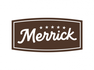 Merrick Pet Care