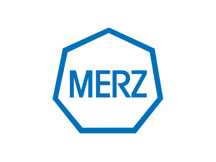 Merz Aesthetics