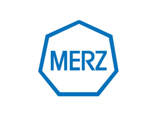 Merz Aesthetics