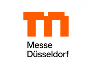 Messe Dusseldorf