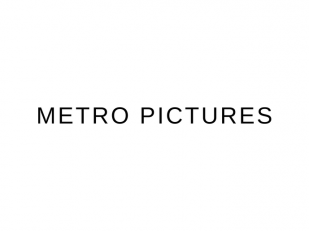 Metro Pictures