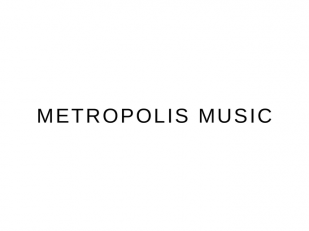 Metropolis Music