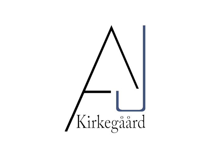 AJ Kirkegaard Contractors, Inc.