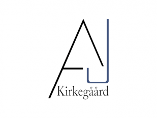 AJ Kirkegaard Contractors, Inc.