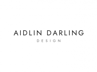 Aidlin Darling Design