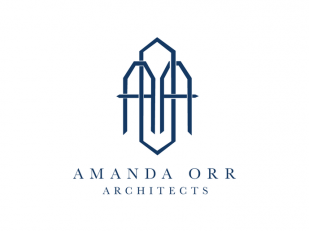 Amanda Orr Architects