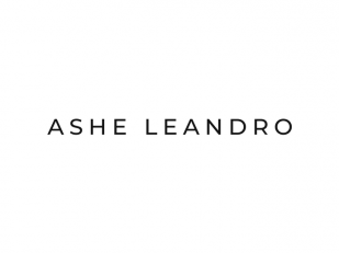 Ashe Leandro