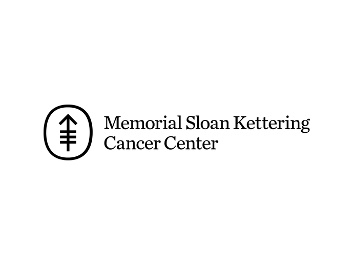 Memorial Sloan Kettering