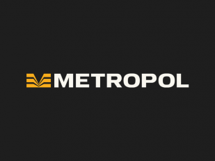Metropol