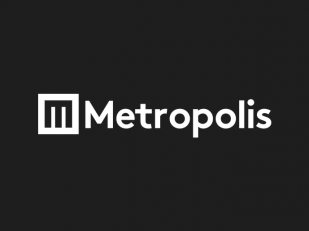 Metropolis Studios