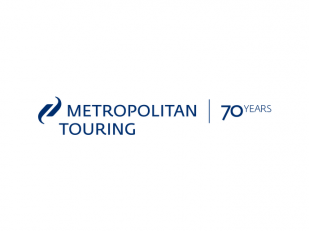 Metropolitan Touring
