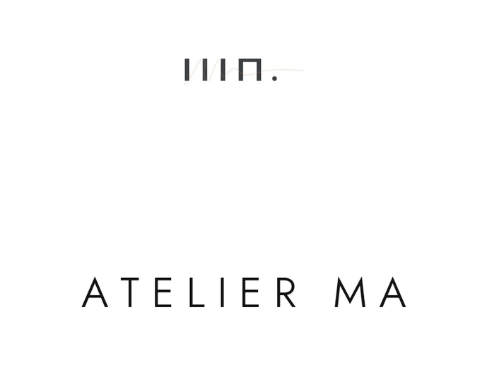 Atelier Ma