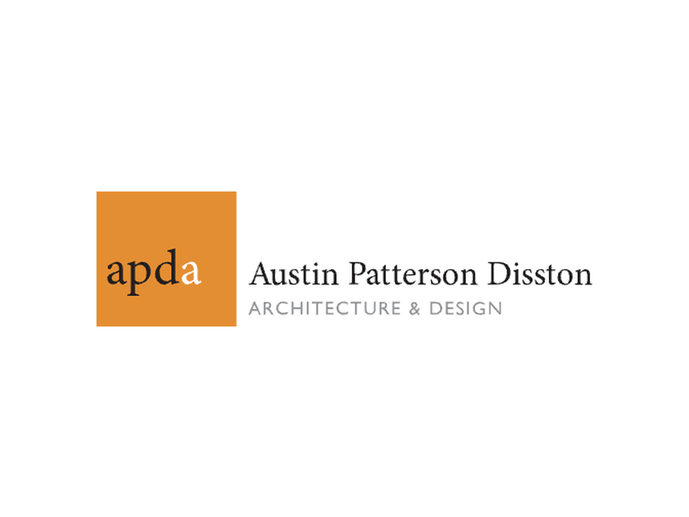 Austin Patterson Disston Architecture & Design
