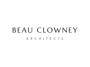 Beau Clowney Architects