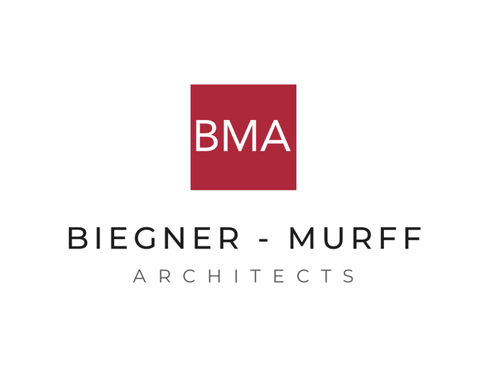 Biegner-Murff Architects
