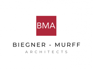 Biegner-Murff Architects