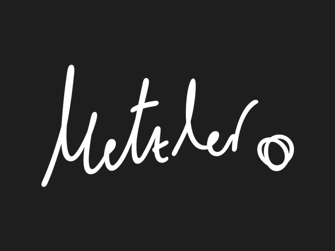 Metzler