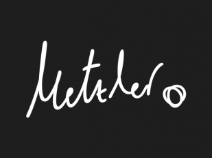 Metzler