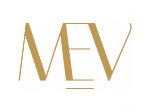 MEV Skincare