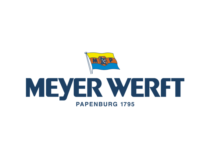 Meyer Werft yachts