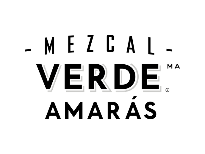 Mezcal Amaras