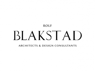Blakstad Ibiza Design Consultants