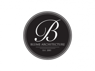 Blume Architecture