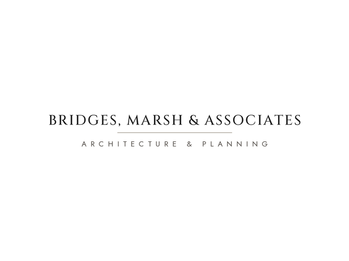 Bridges, Marsh & Associates