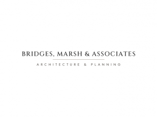 Bridges, Marsh & Associates