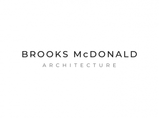 Brooks McDonald Architecture