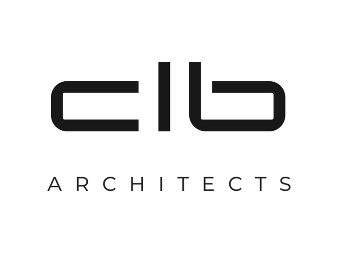 CLB Architects