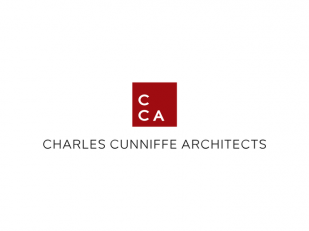 Charles Cunniffe Architects