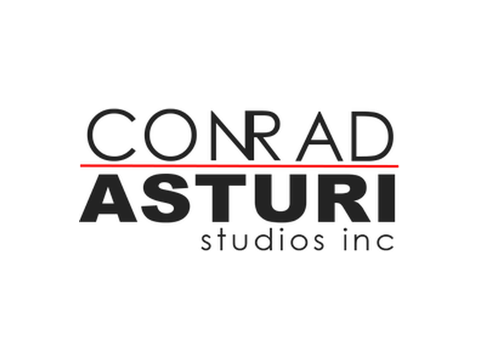 Conrad Asturi Studios