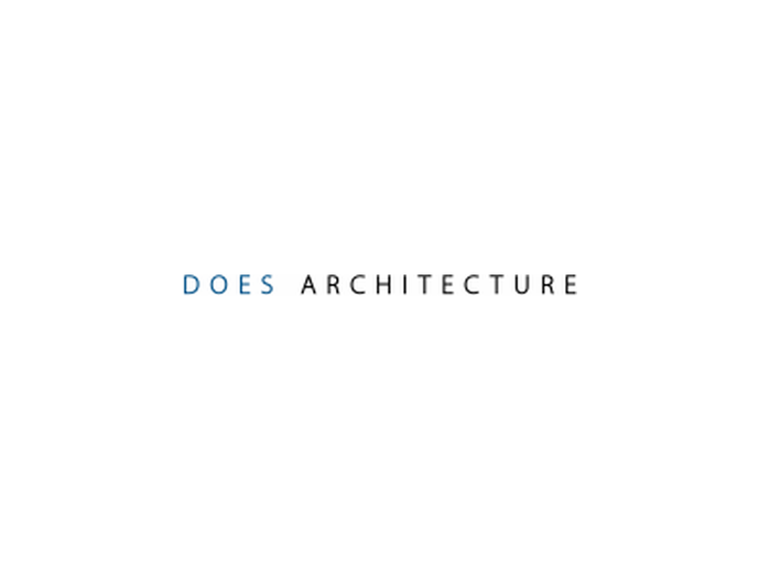 DOES Architecture