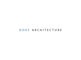 DOES Architecture