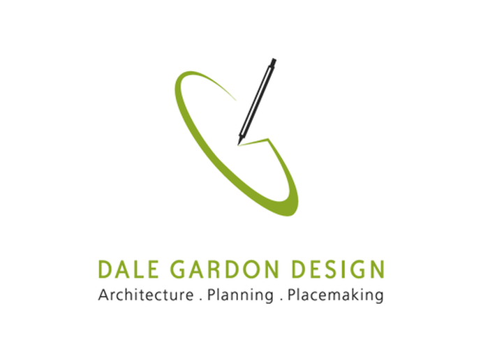 Dale Gardon Design