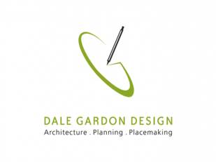Dale Gardon Design