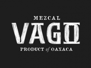 Mezcal Vago